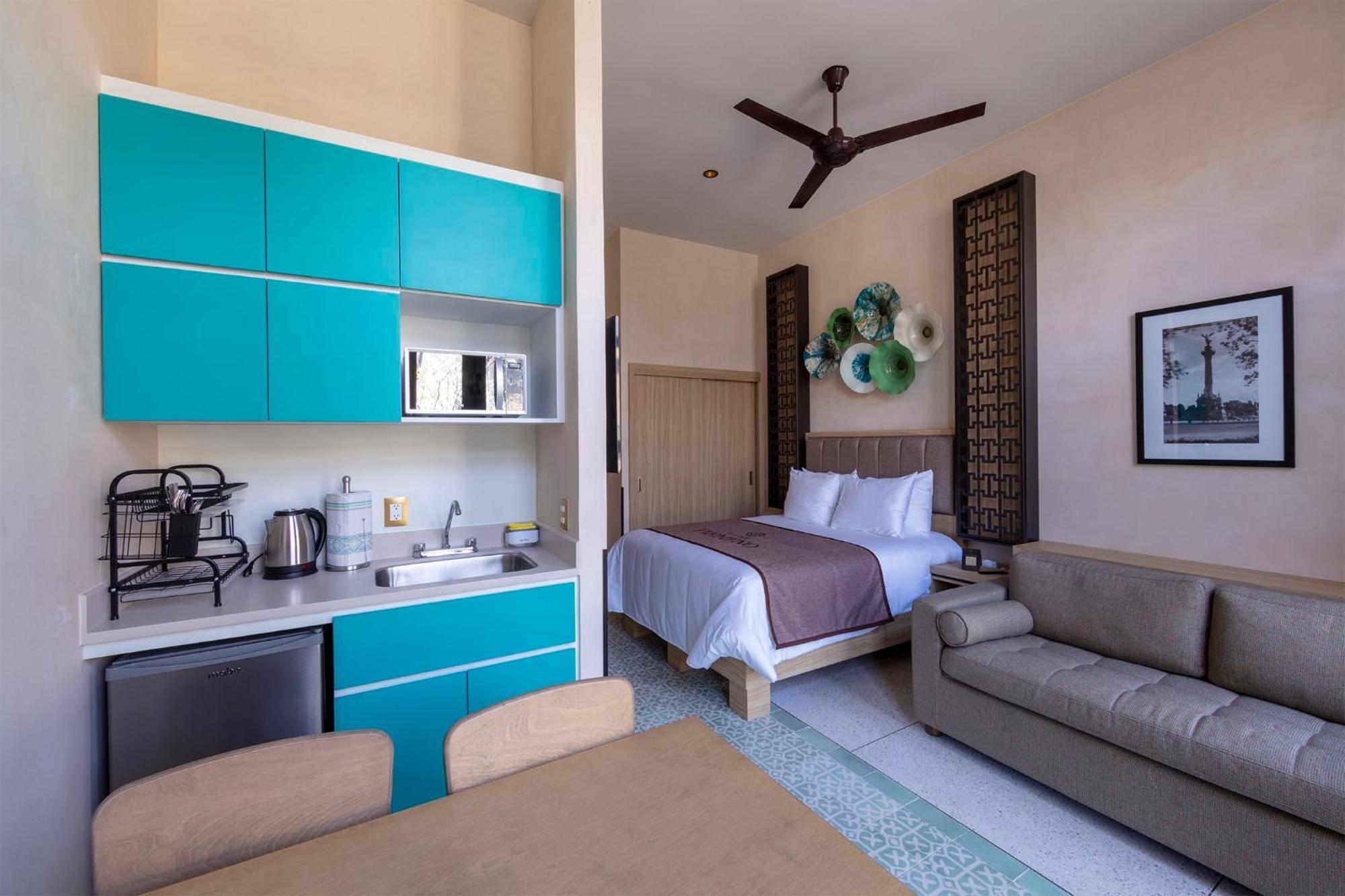 מקסיקו סיטי High End Studio Few Steps From Bellas Artes מראה חיצוני תמונה