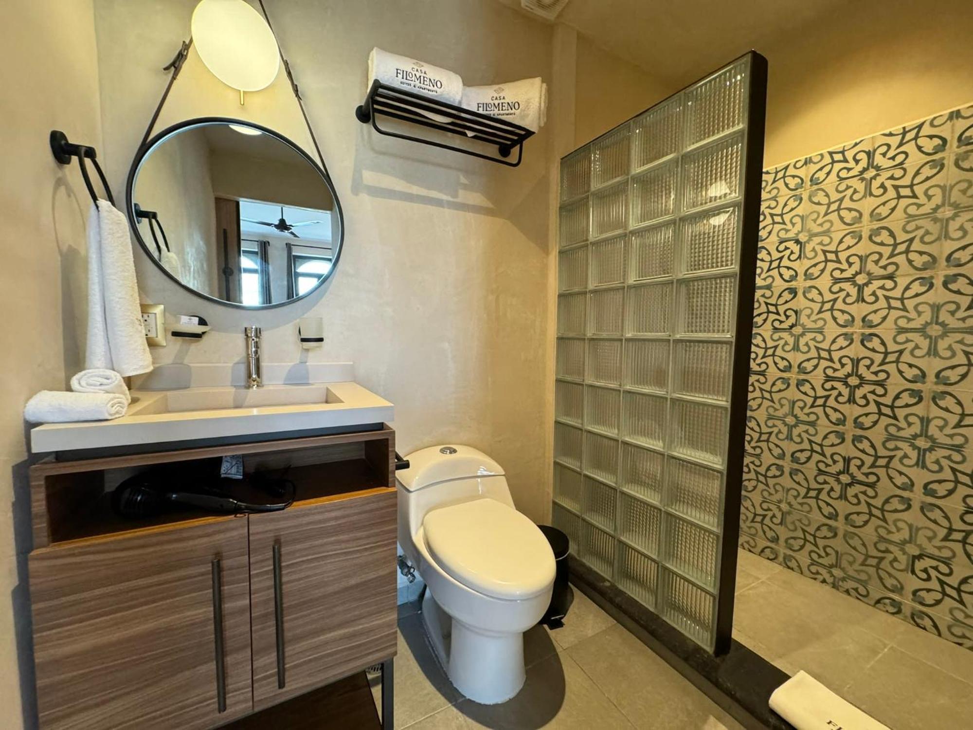 מקסיקו סיטי High End Studio Few Steps From Bellas Artes מראה חיצוני תמונה